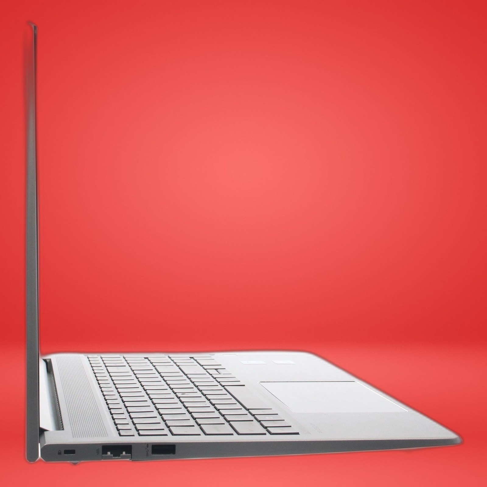 HP ProBook 450 G9 15.6″ Core i5-1235U 16GB RAM 512GB NVME Win11P W/ 65W Adapter