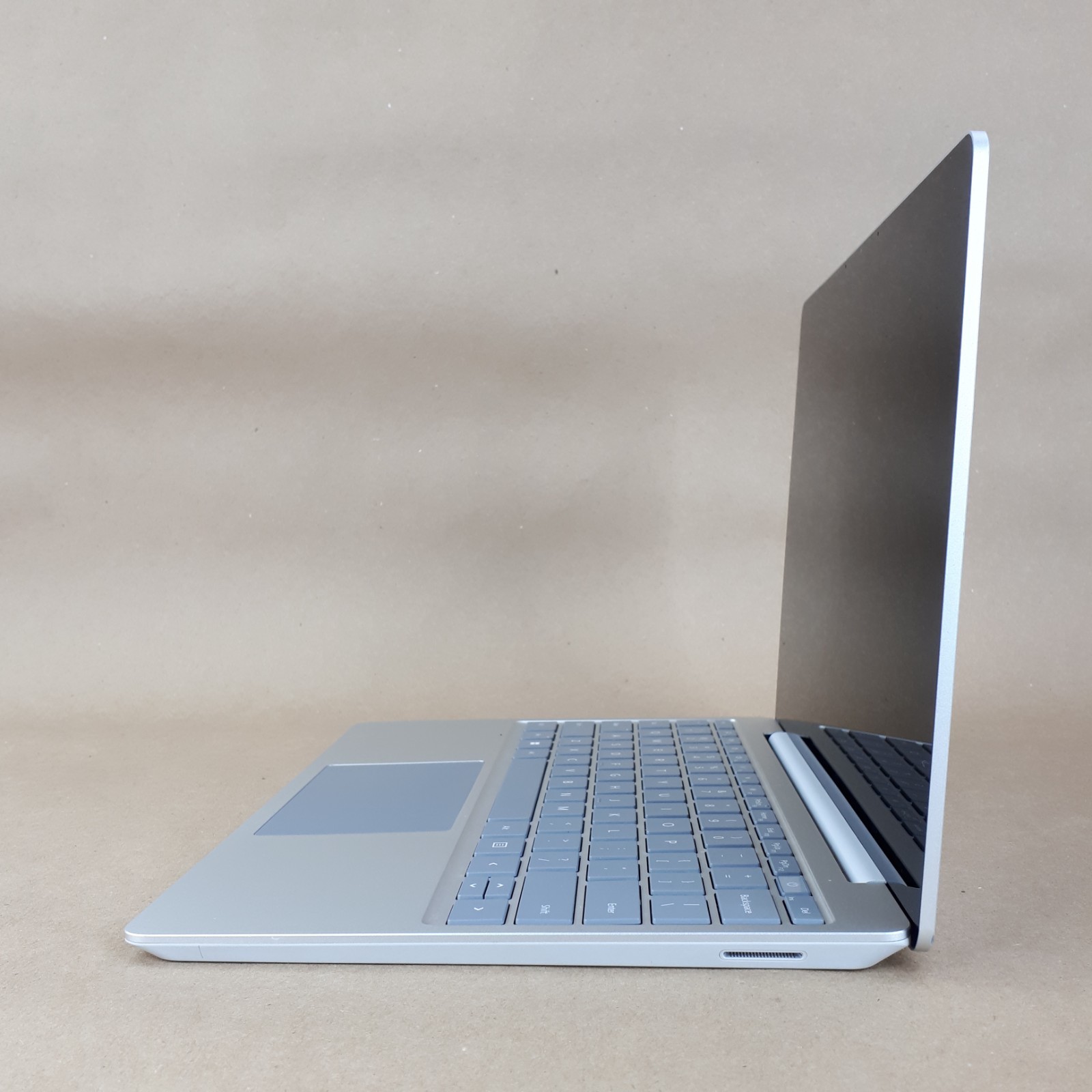 Microsoft Surface Laptop Go 3 2013 Touch i5-1235U 2.50 16GB RAM 256GB W11P H3964