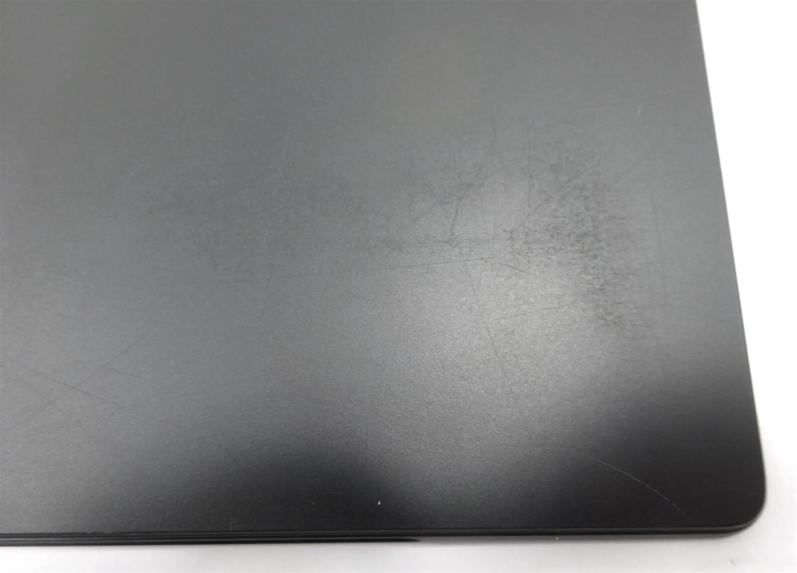 Microsoft Surface Pro 7 1866 Core i7-1065G7 1.3GHz 16GB 256GB – Black