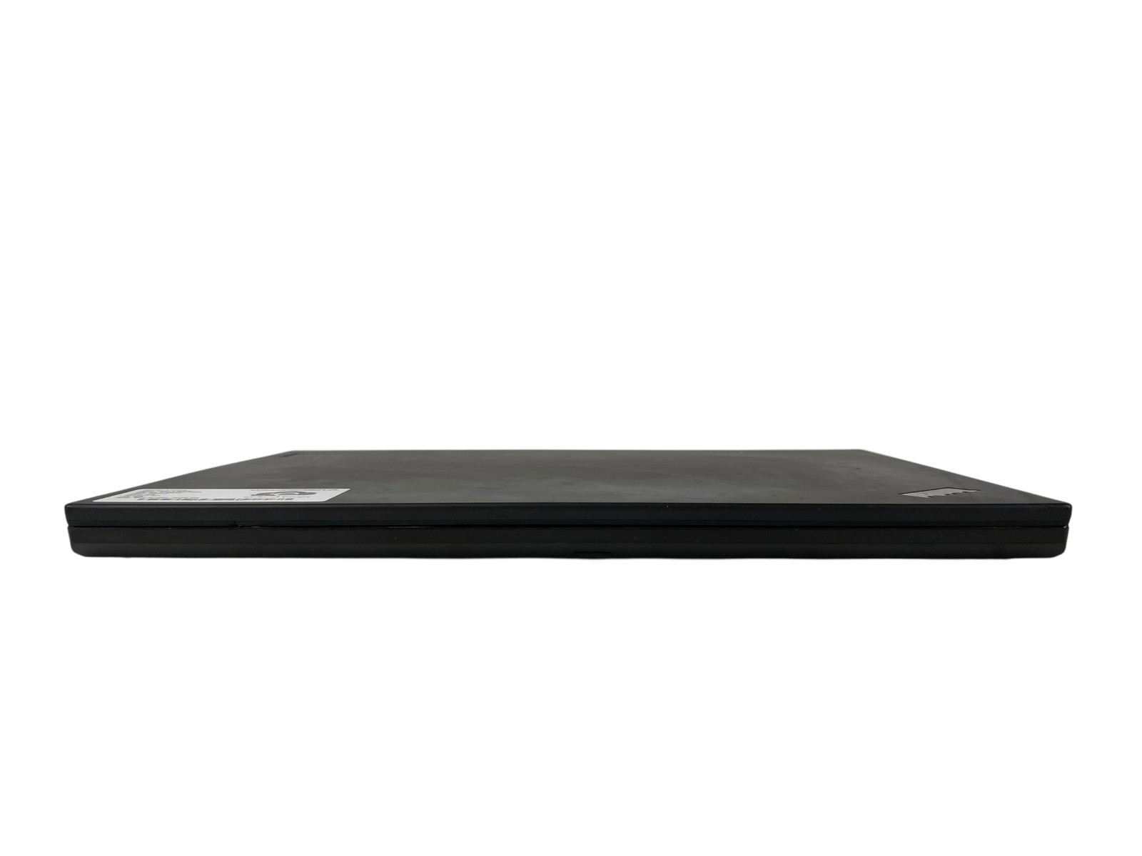 Lenovo ThinkPad P50s Intel i7