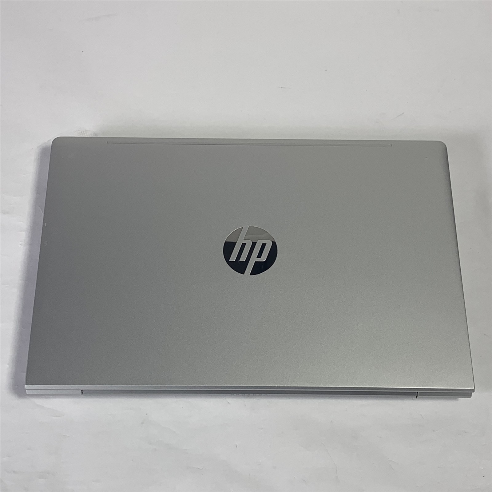 HP ProBook 445 G8 14″ Laptop Ryzen 5 5600U 2.3GHz 32GB 512GB NVMe SSD – Win11