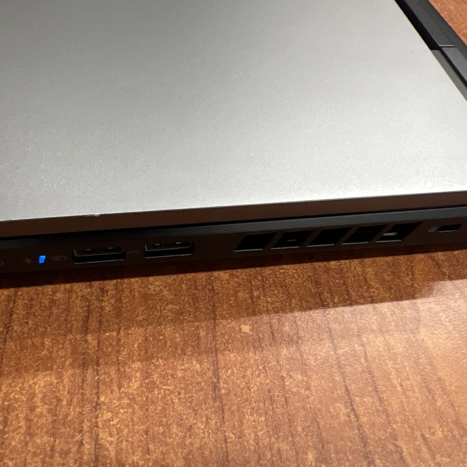 Acer Predator Helios Neo 16 16″ i5-13500HX 16GB RAM 512GB SSD GeForce RTX 4050
