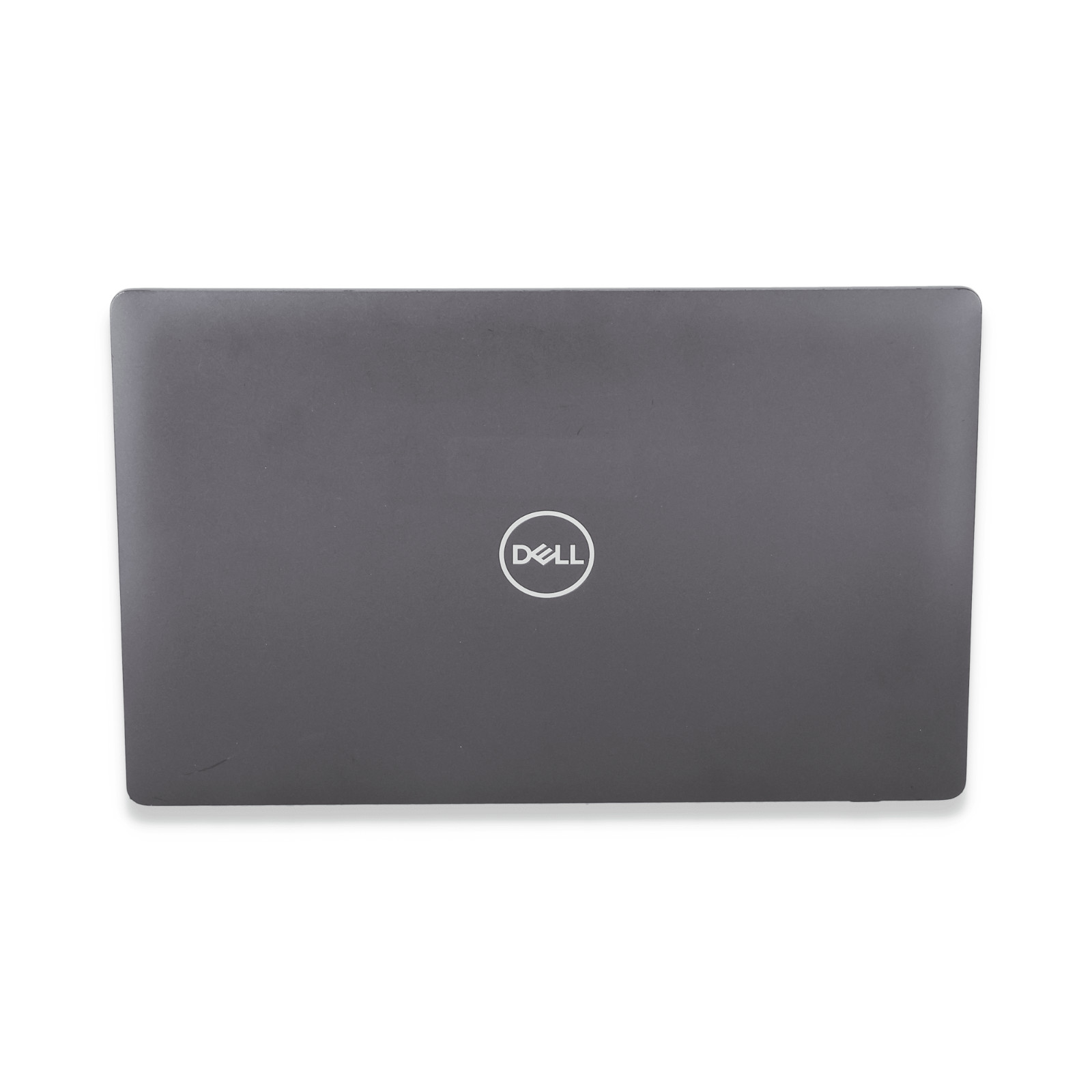 Dell Latitude 15.6″ Laptop : i5 9th Gen | 4GB Ram 256GB SSD | Windows – Refurb