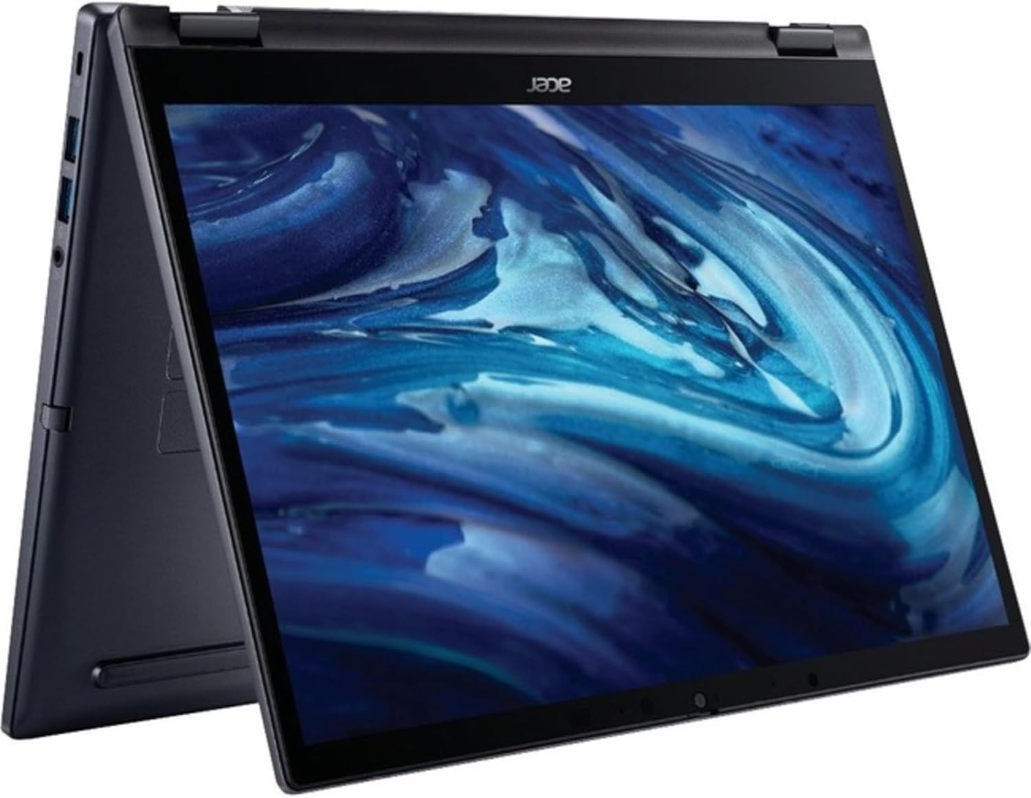 Acer Travel Mate Spin P4 TMP414RN-52-58HG 2-in-1 i5 14″ 16GB 512GB – New In Box