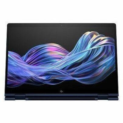 HP EliteBook X Flip G1i 14 Notebook Next Gen AI PC – WUXGA – 1920 x 1200 – (Int