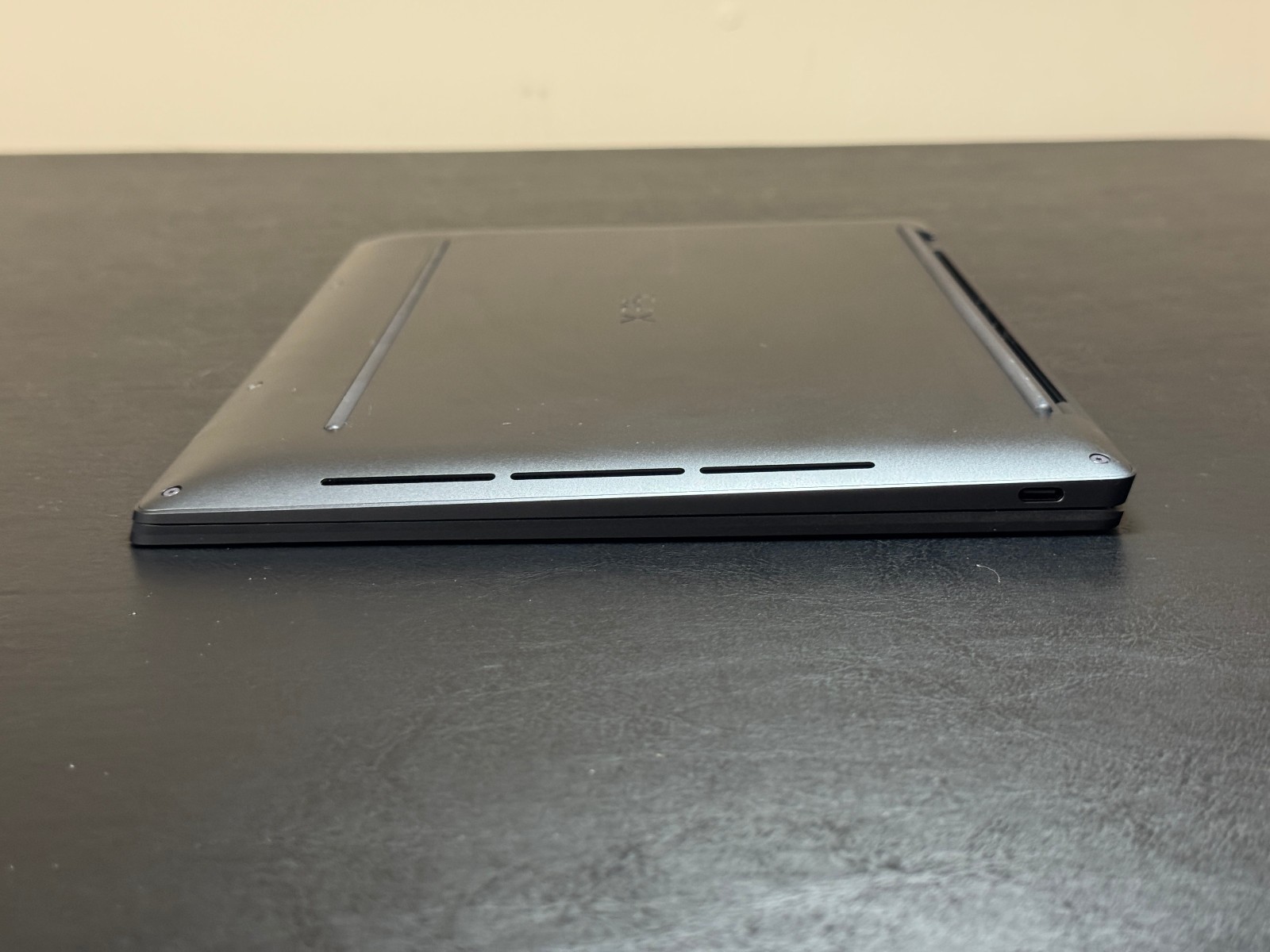 Dell XPS 13 2K Laptop – Intel Core Ultra 7 256V 16GB 512GB