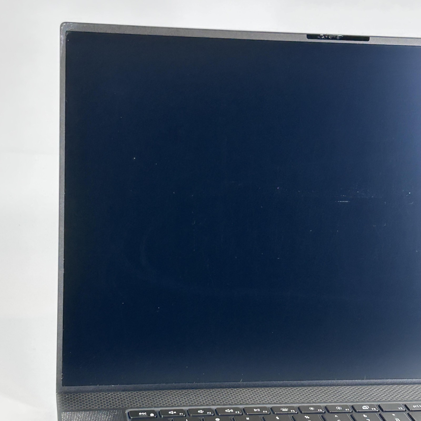Dell XPS 17 9700 Silver FHD+ i5-10300H 2.50GHz 16GB RAM 1TB SSD Good