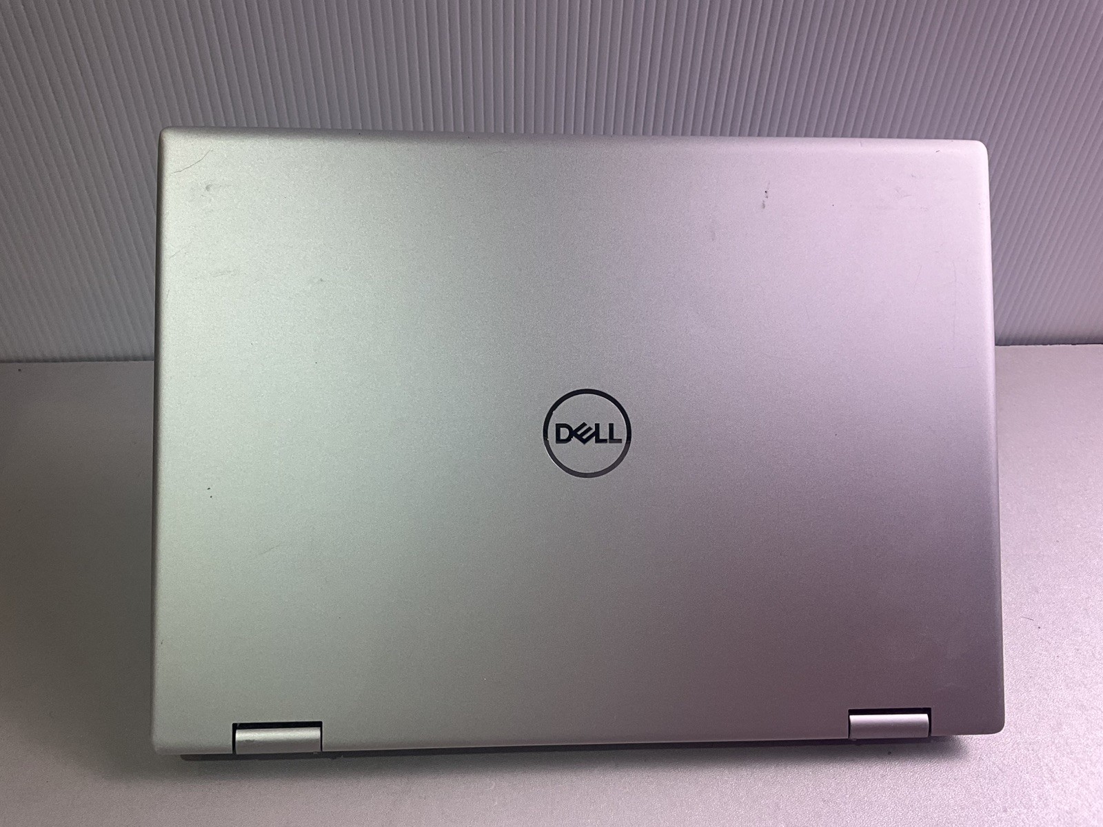 DELL INSPIRON 14 7420 2-IN-1 | INTEL CORE I7-1255U | 512GB | 16GB | WIN11H #27