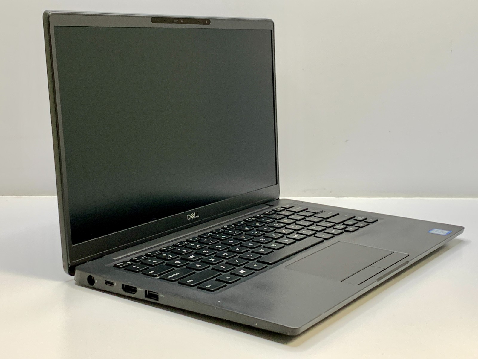 Dell Latitude 7400 | i5-8365U | 8GB RAM | 256GB SSD | LINUX