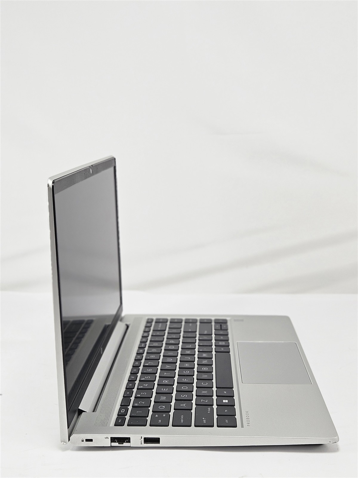 HP 14″ ProBook 445 G8 AMD Ryzen 5 5600U 16GB 512GB SSD Laptop