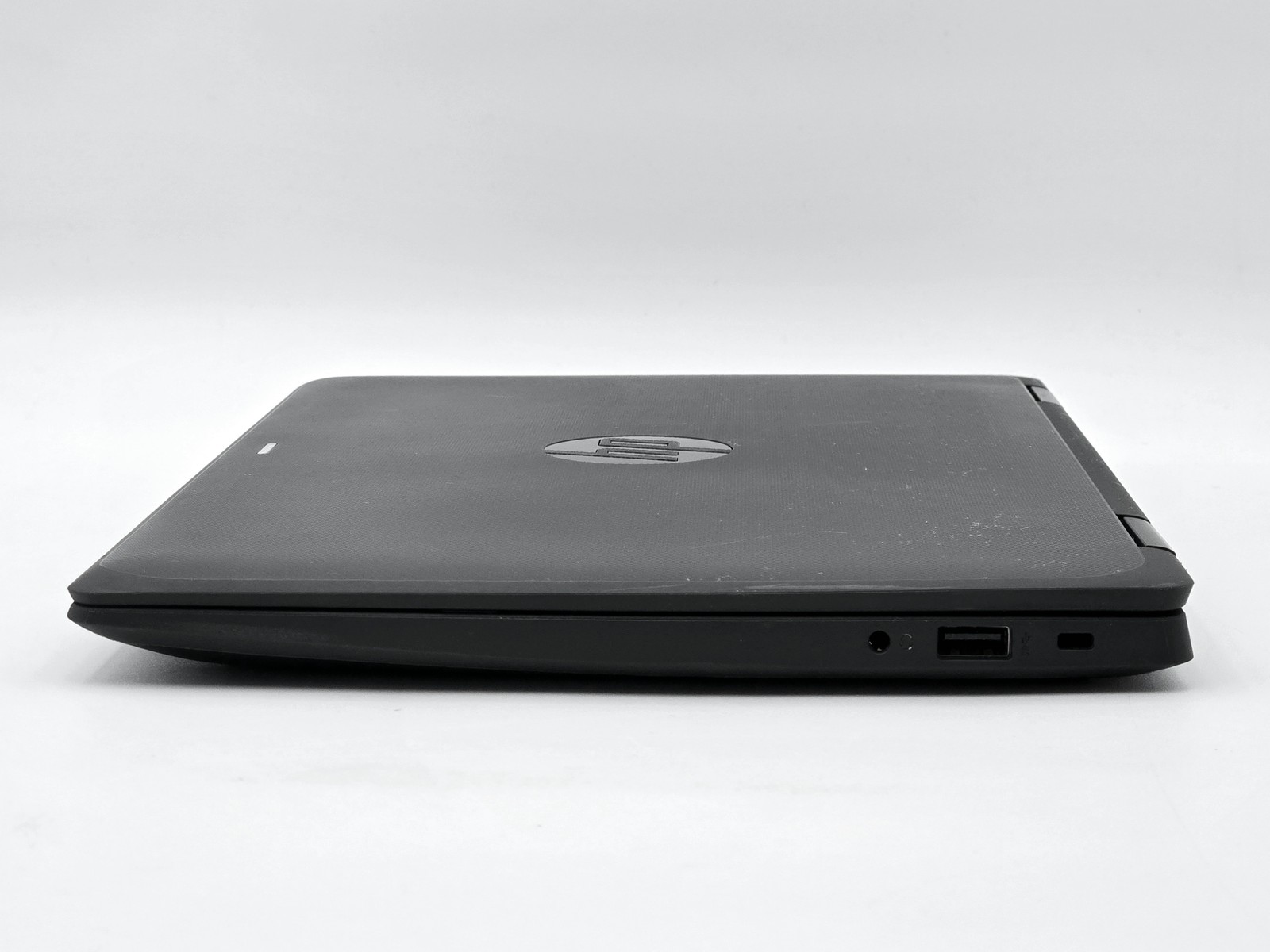 HP Pro x360 Fortis G11 2-in-1 11″ HD Touch N100 128GB SSD 8GB W11P Webcam