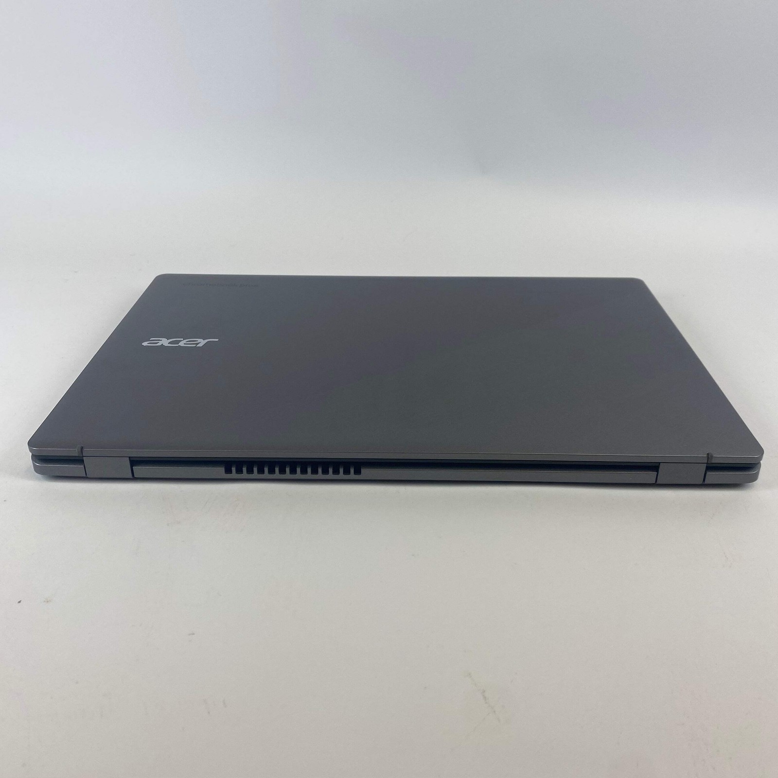 Acer Chromebook Plus 515 AN515-41 15.6″ i3-1215U 1.2GHz 8GB RAM 64GB SSD