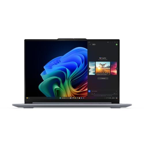 Lenovo ThinkBook 16 G7 QOY Snapdragon X Plus X1P42100 512GB 16GB