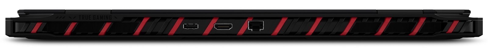 MSI Raider 18 HX AI Intel Core Ultra 9 285HX NVIDIA RTX 5090 64GB RAM 2TB SSD
