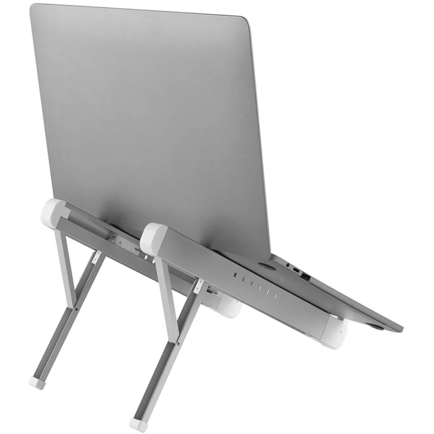 Neomounts by Newstar NSLS010 Foldable Laptop Standard