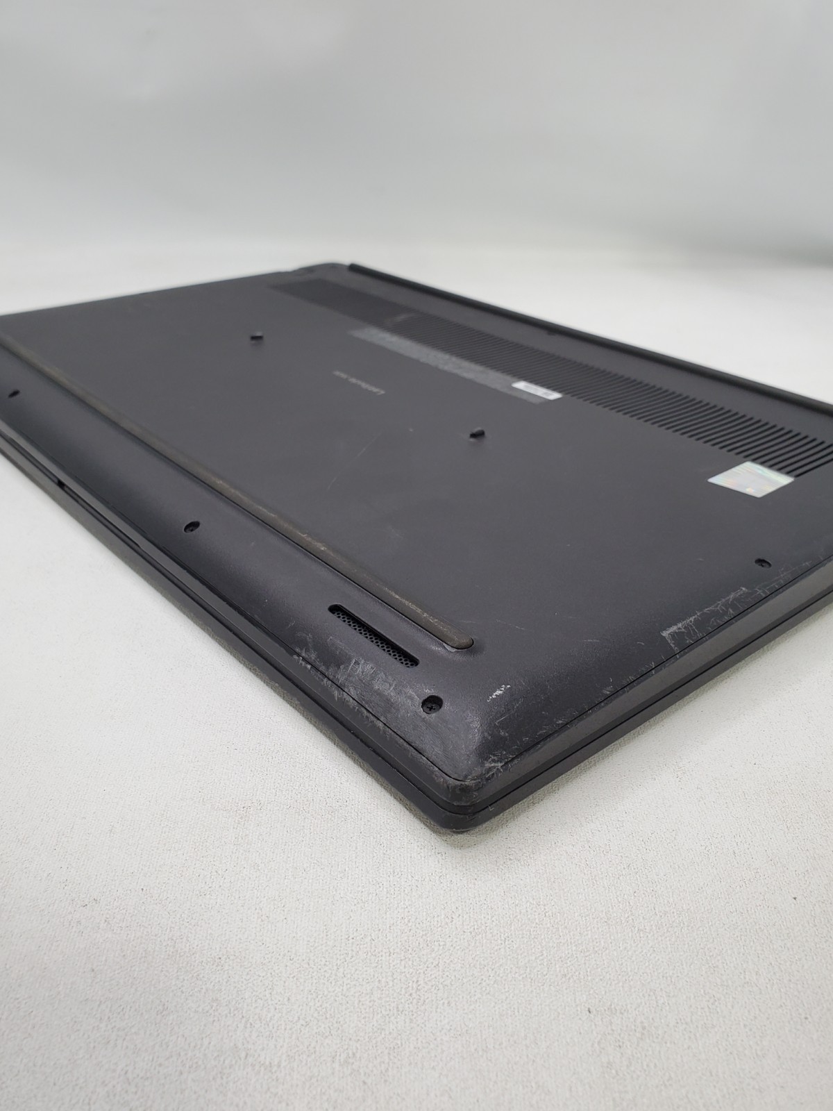 Dell Latitude 3520 15.6″ Touch Core i7-1165G7 @2.80GHz 16GB RAM 256GB SSD Win 11