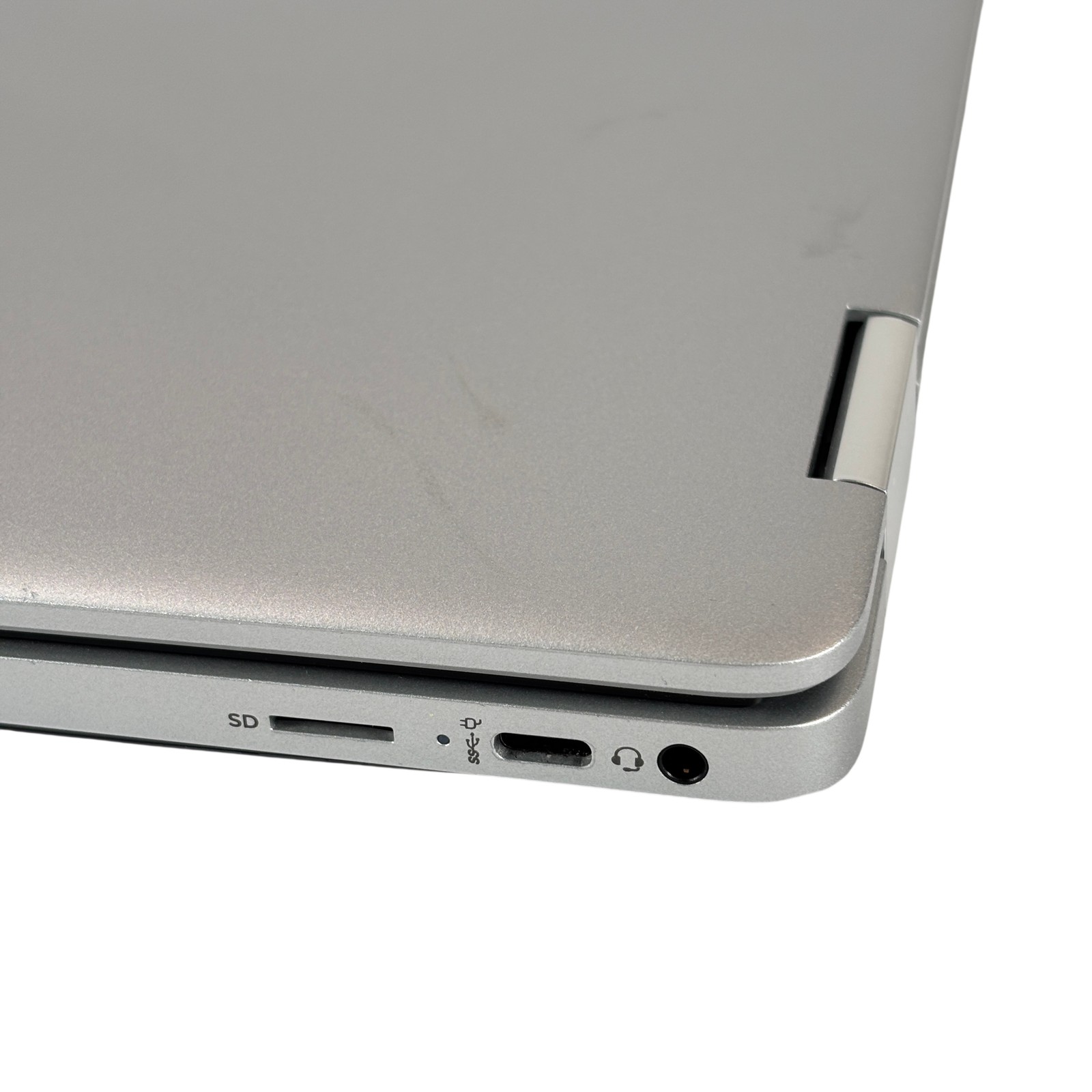 HP Chromebook x360 14b-cb0033dx Celeron N4500 1.1GHz 4GB RAM 64GB eMMC 14″