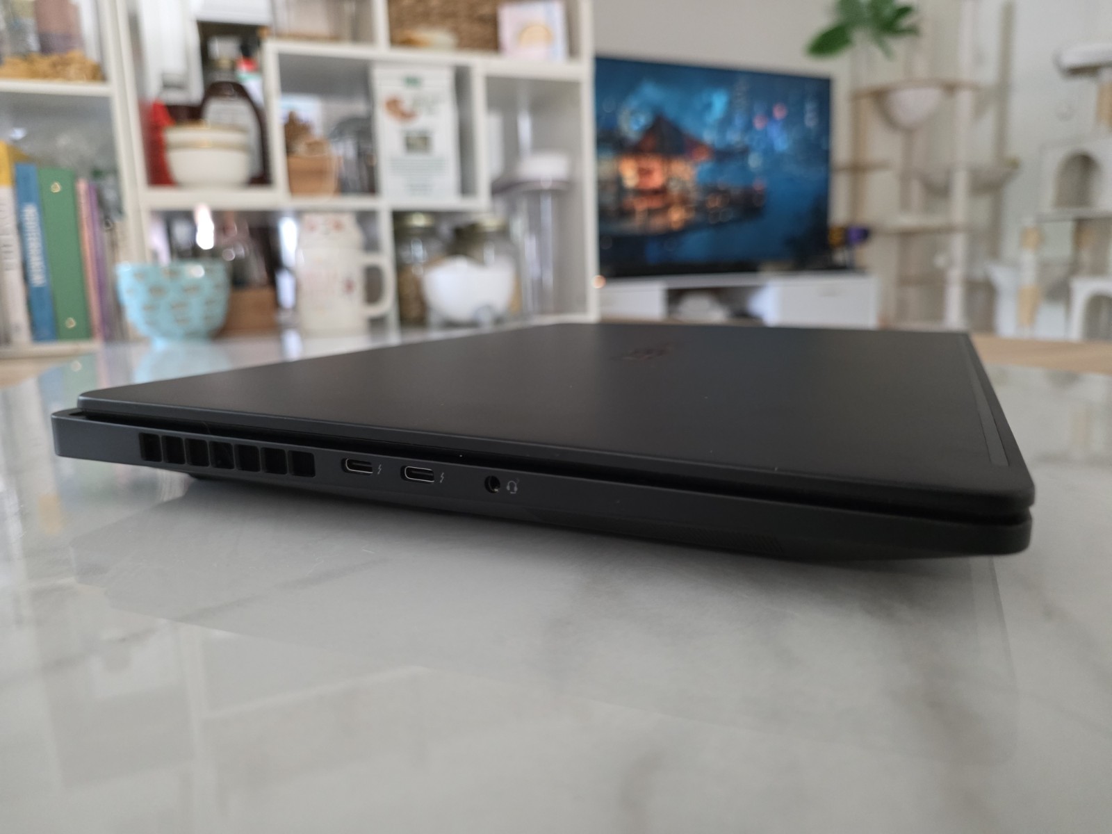 HP OMEN MAX 16″ OLED 240Hz | RTX 5080 (16GB) | Intel Core Ultra 9 | 32GB | 2TB