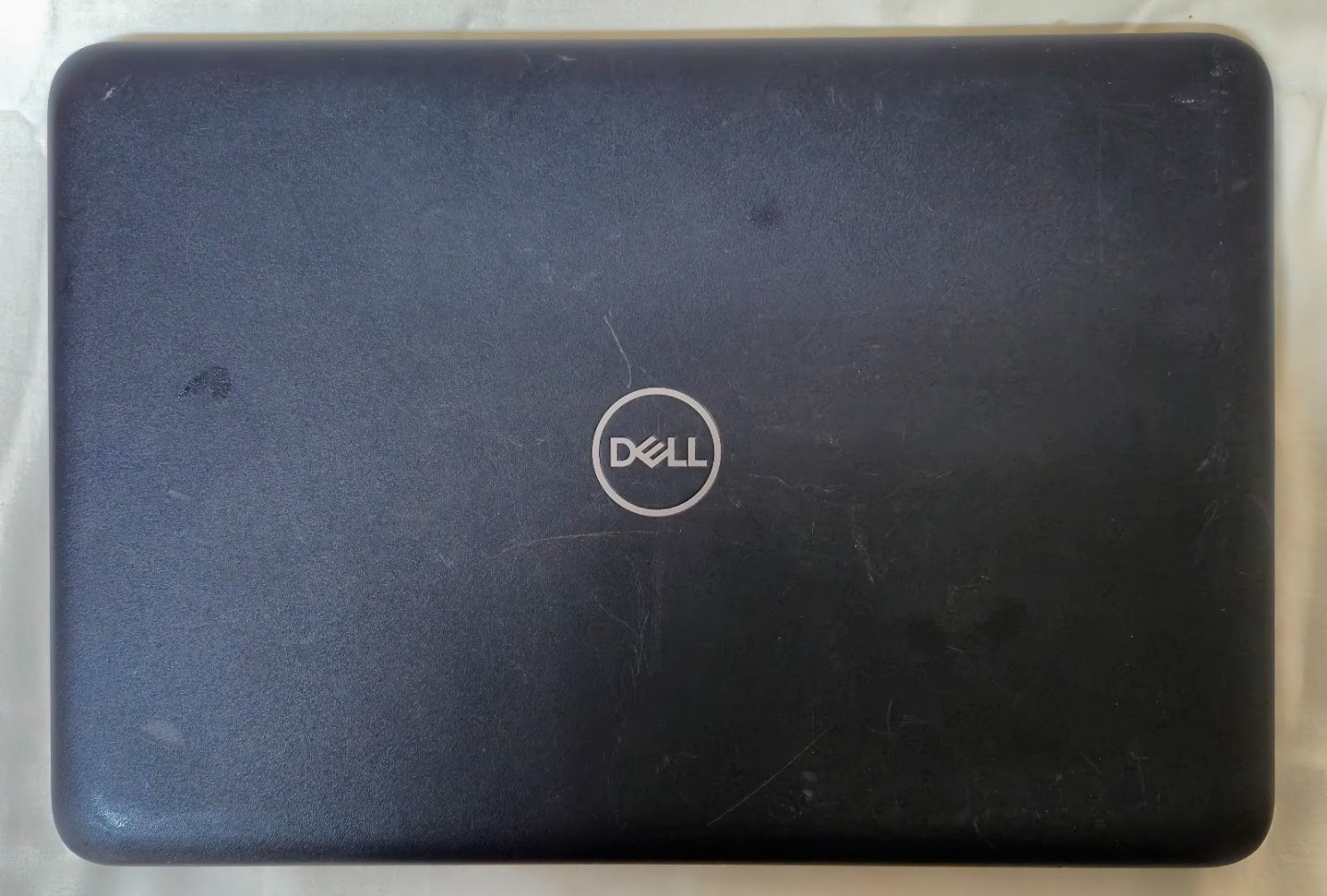 Dell Latitude 3190 11.6″ Laptop Intel Celeron N4120 4GB RAM 128GB SSD No Battery