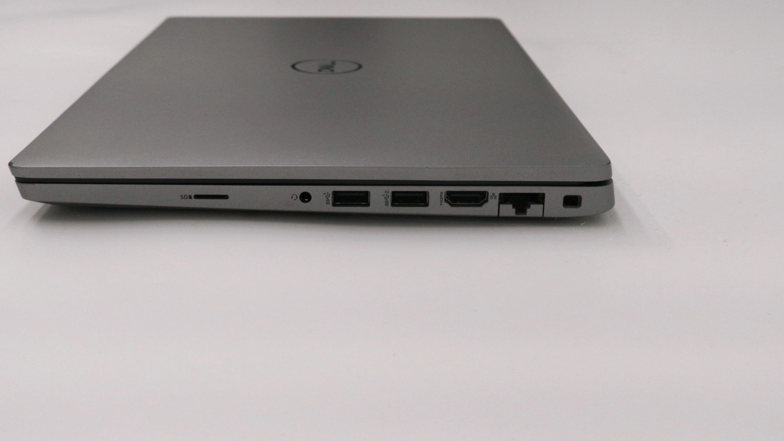 Dell Latitude 5430 14″ i5-1245u 16GB 256GB – Very Good