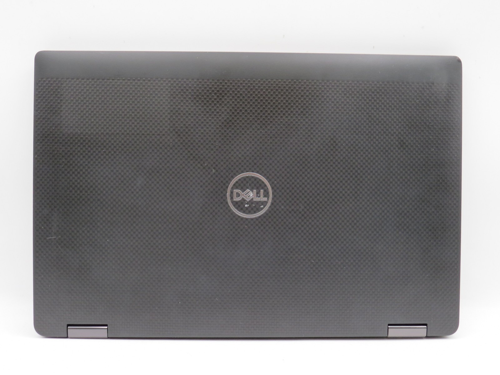 Dell Latitude 7310 i7-10610U @ 1.8GHz 16GB / 256GB m2 13.3 touch Win 11