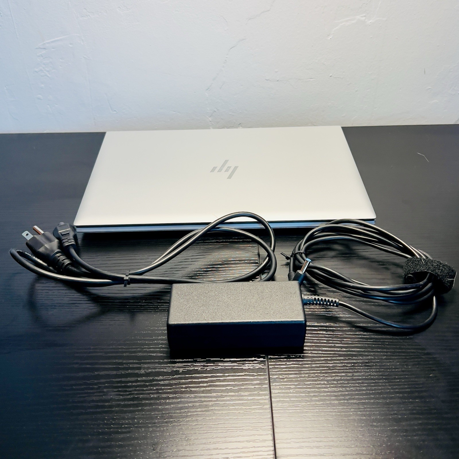 13.3 HP EliteBook Laptop PC: Intel i7 Quad Core! FHD 1080P! Windows 11 Pro!