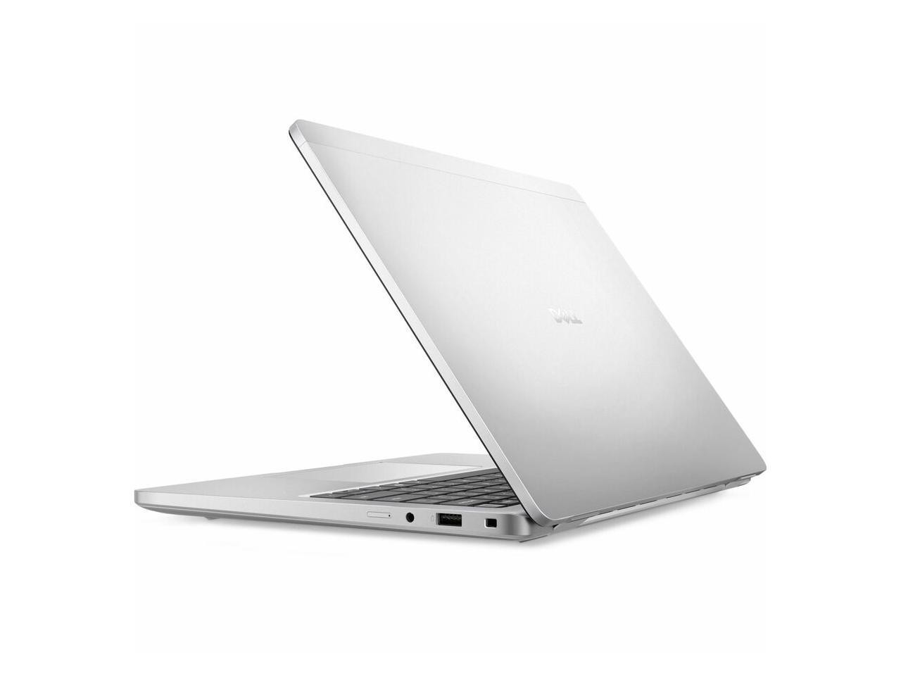 Dell Pro 14 Plus PB14250 14″ Touchscreen Clamshell Notebook – Intel Core Ultra 5