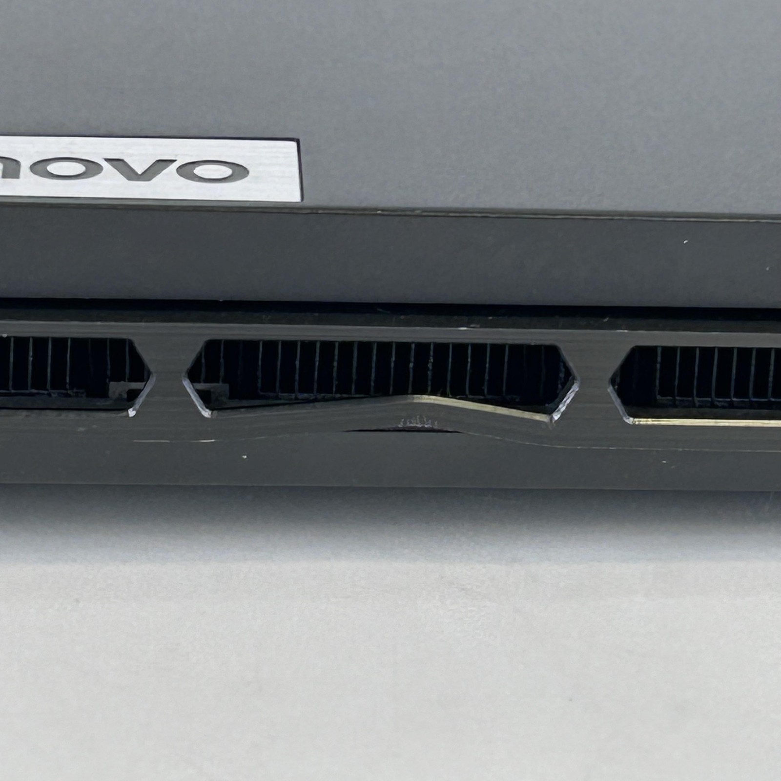 Lenovo Legion Slim 7i 16 165Hz FHD+ 2.3 GHz i7-12700H 16GB 512GB SSD RTX 3060