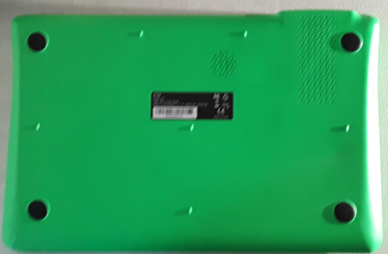 * WORKING Raspberry Pi 3 Model B+ installed Pi-top Modular Laptop & Inventor Kit