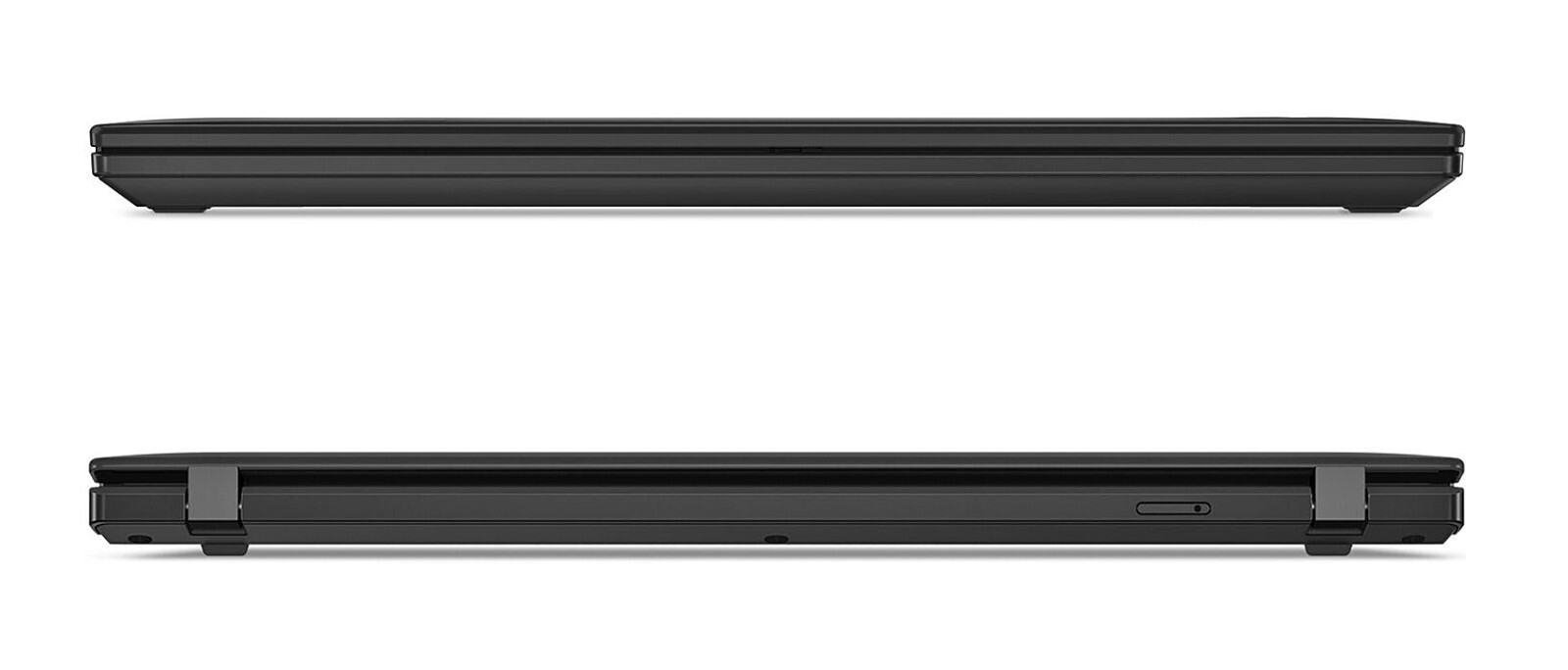 ThinkPad T14 i7 1355U 5.0GHz WUXGA 32GB 1TB 4Y Premier Plus Warranty