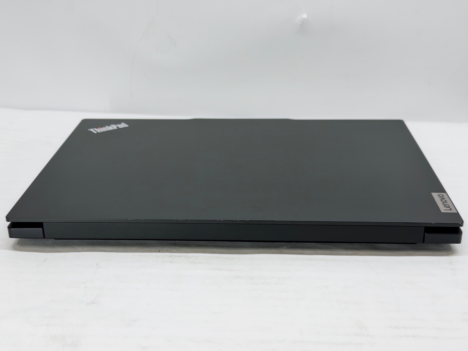 Lenovo ThinkPad E14 Gen 5 Laptop i5-1335U 16GB RAM 512GB NVMe SSD Touch Win11P
