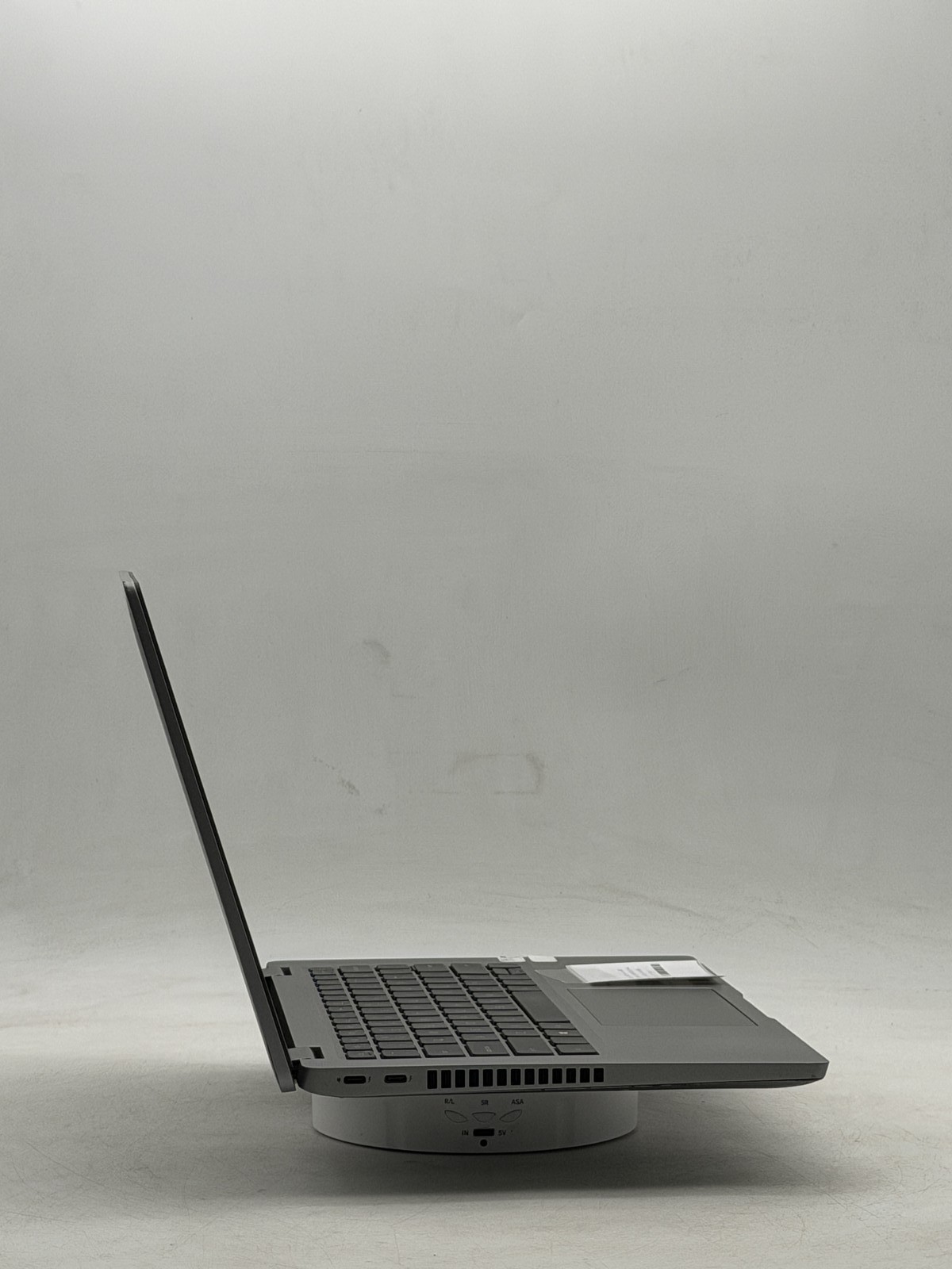 Dell Latitude 5420 (14.0) i5-1135G7 8GB 128GB No OS *Please Read*