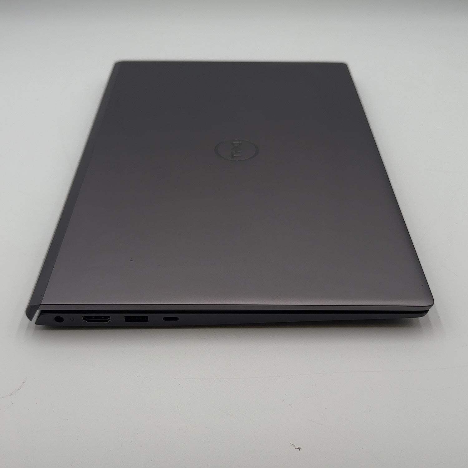 Dell Vostro 5401 14″ i7-1065G7 16GB RAM 512GB SSD