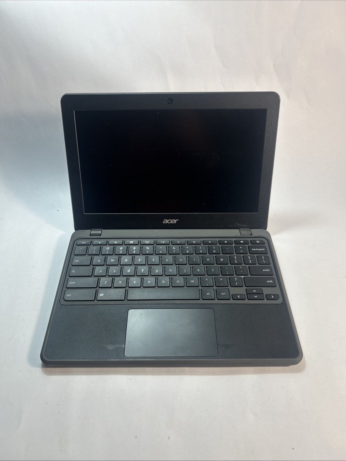 Acer Chromebook 311 C722 11.6″ MediaTek } 4GB RAM 32GB Chrome
