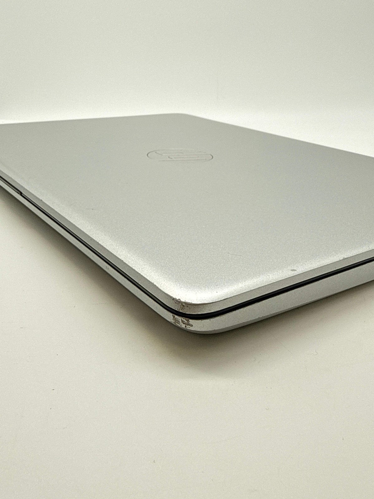 HP 14-dk0002dx 14″ AMD A9-9425 4GB RAM 128GB SSD Click Button Issue