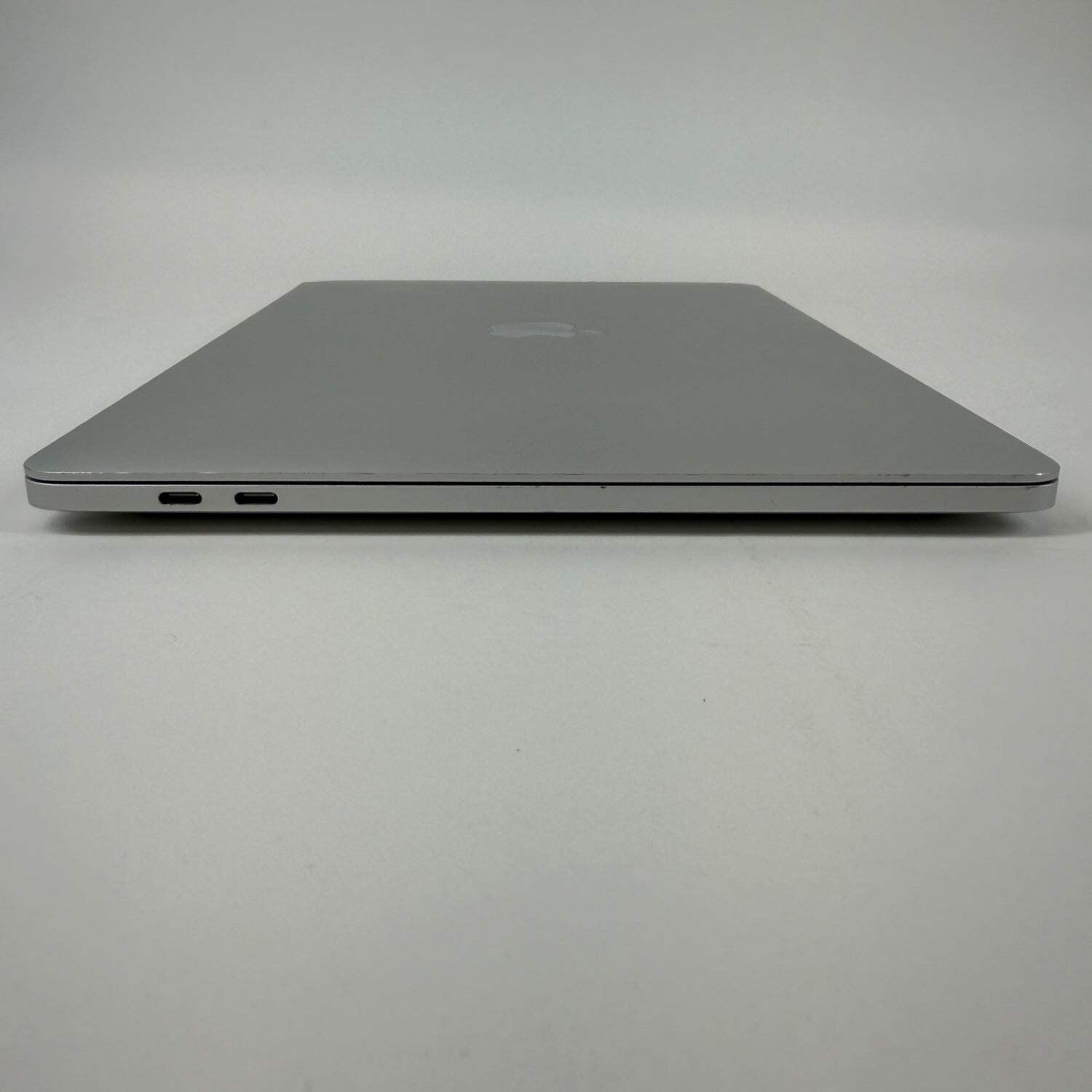 Broken 2022 Apple MacBook Pro 13.3″ M2 10C GPU 3.5GHz 8GB RAM 256GB SSD Bad LCD
