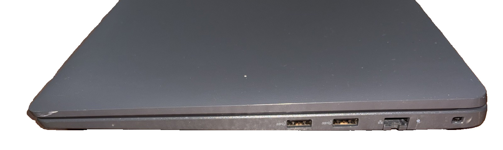 Dell Latitude 3550 i7-1355U 16GB DDR5 256GB SSD Win 11 Pro Laptop