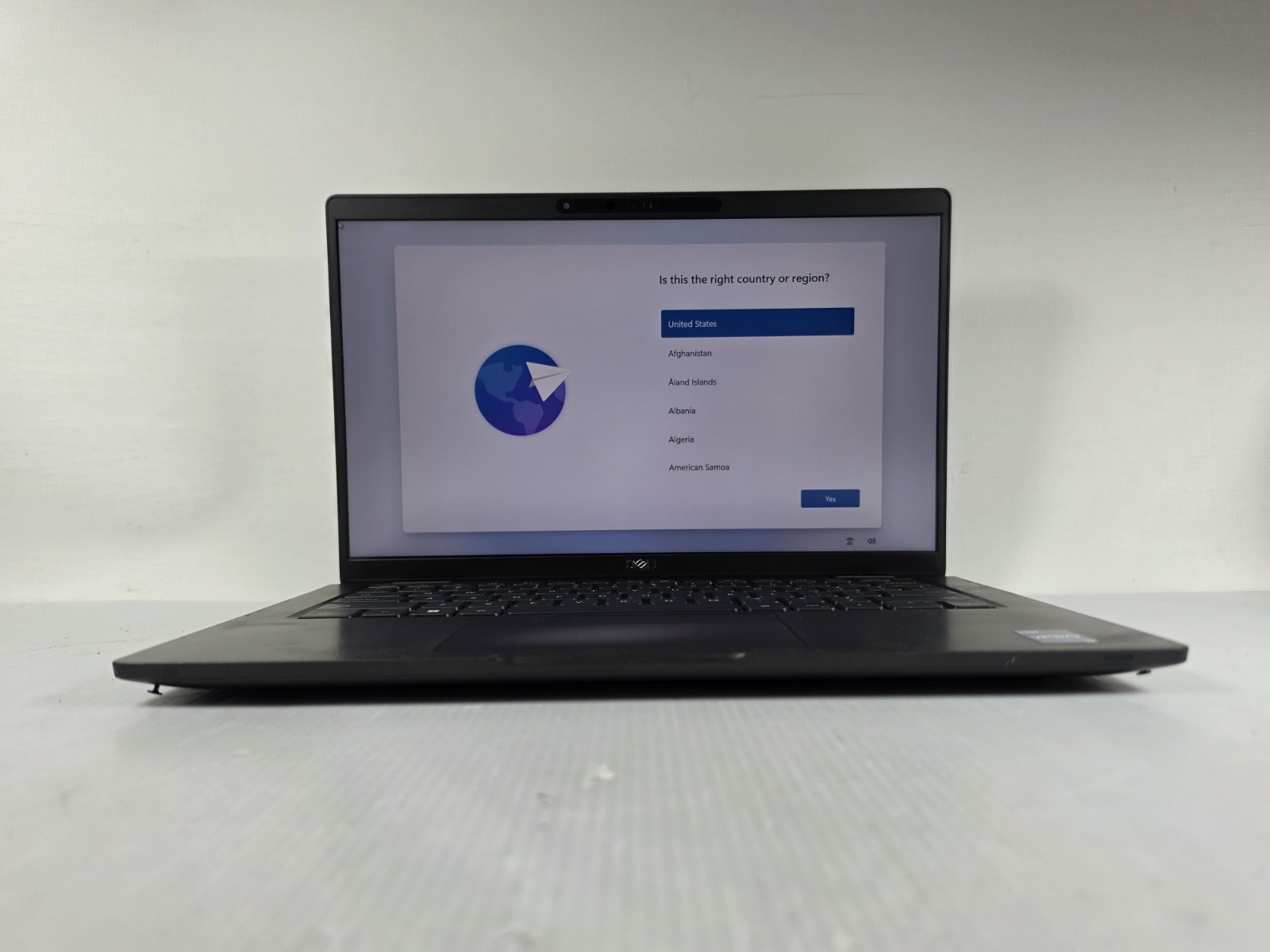 DELL Latitude 7430 Laptop Computer Core i7-1270p 128GB SSD 32GB RAM FHD