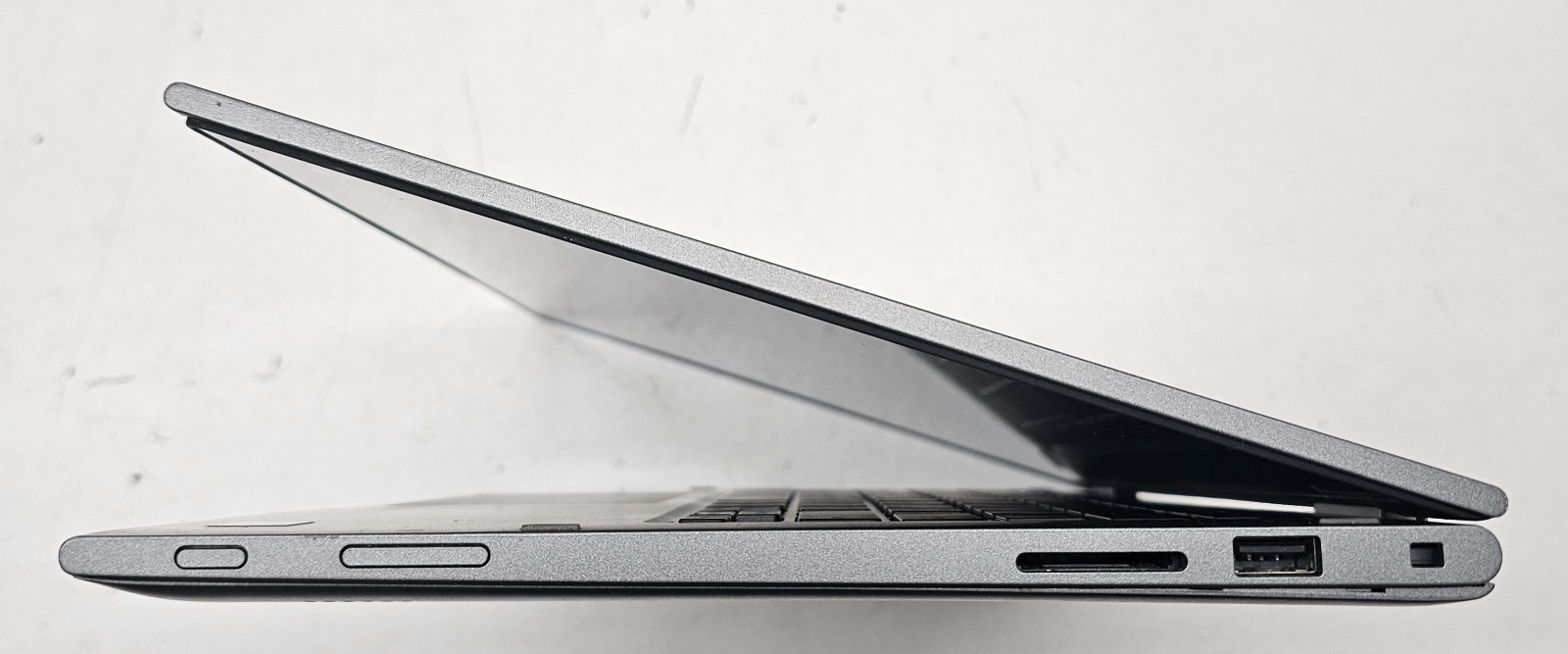 Dell Inspiron 13-5378 13.3″ Laptop Intel Core i5-7200U 8GB Ram NO HD/OS (FL)