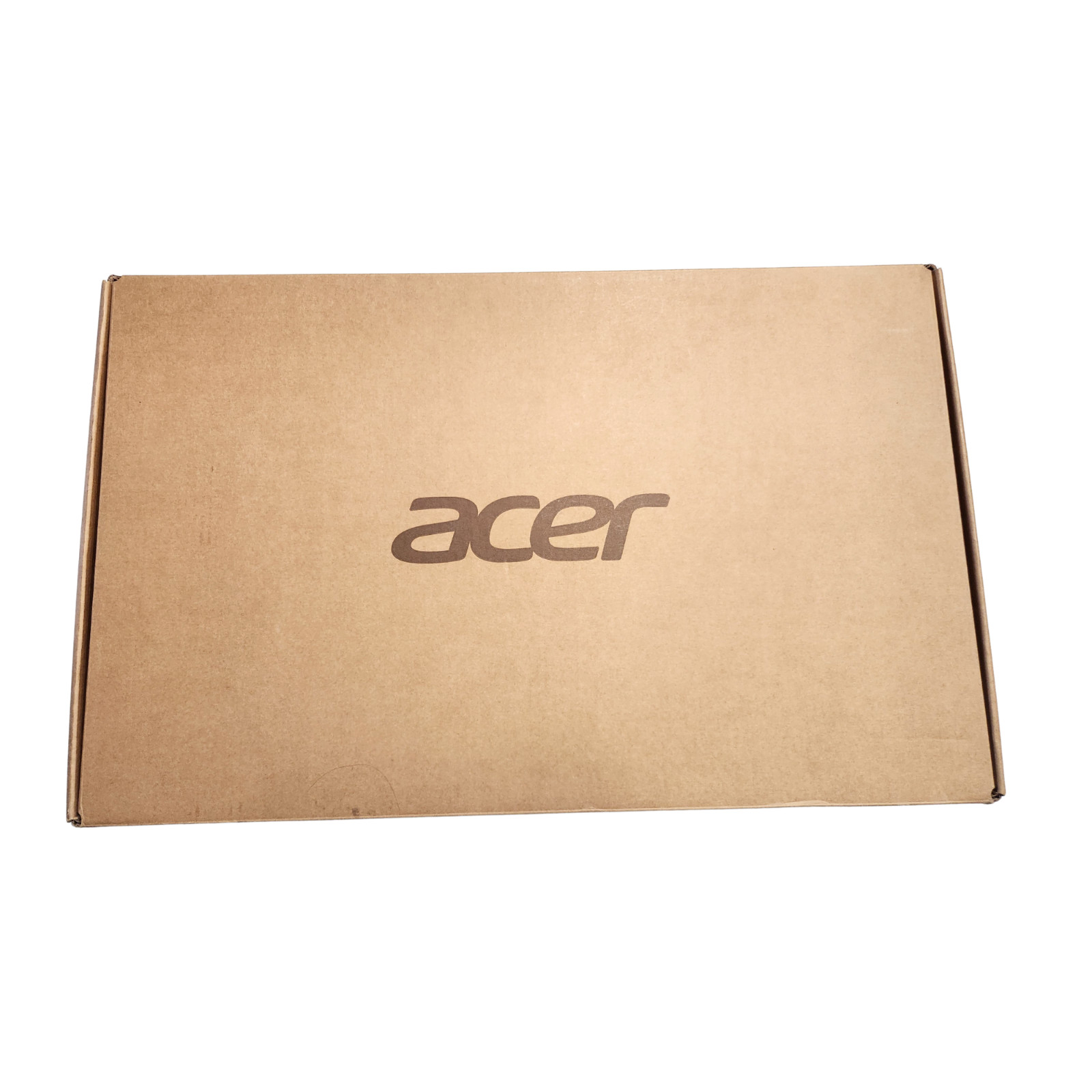 Acer Aspire Go 15 15.3″ WUXGA i5-1334U 8GB RAM 256GB SSD Win 11 Home, Steel Gray