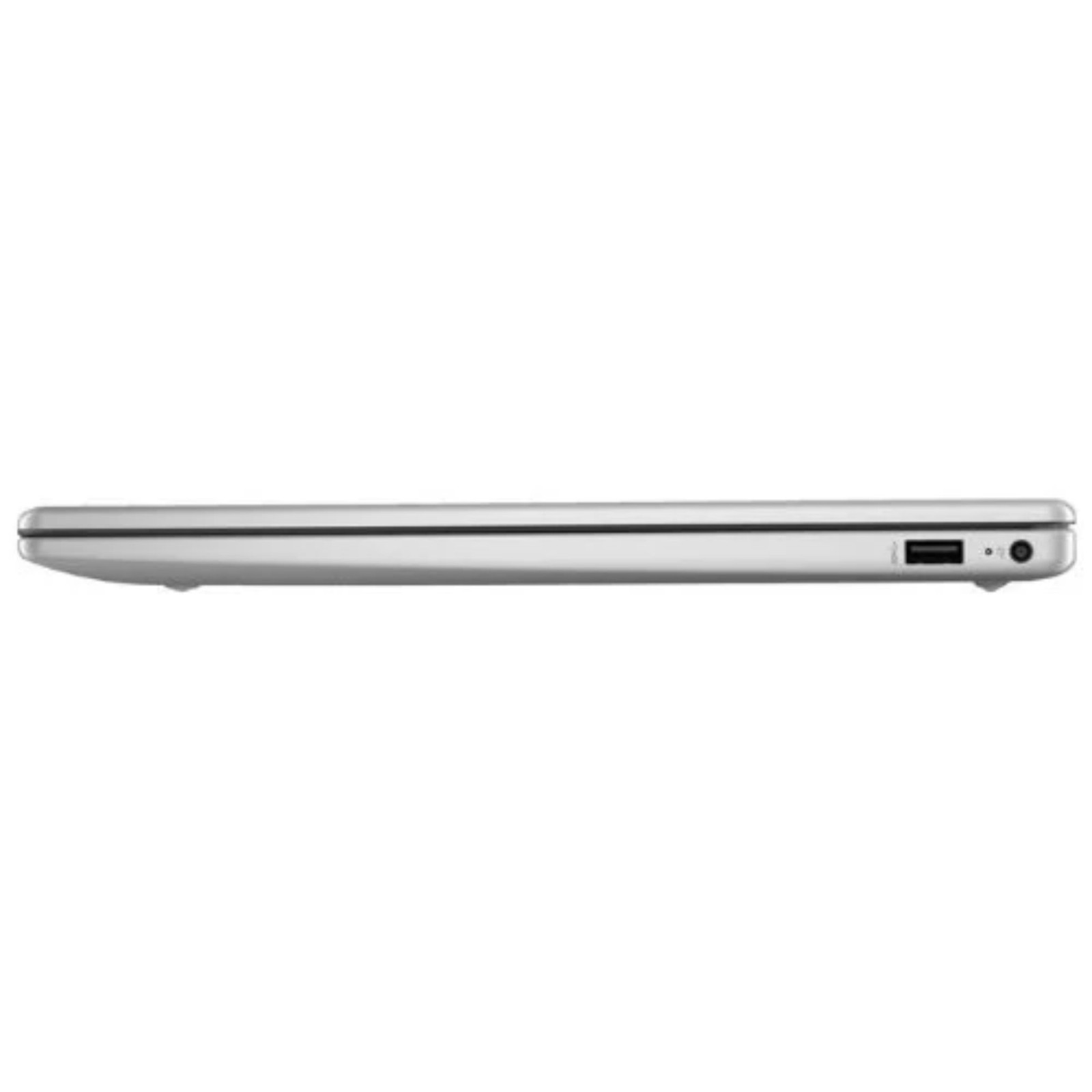 HP 15-fd0000 15.6″ Touch Intel i5-1334U 3.40 GHz 8GB DDR4 256 GB SSD W11H Laptop