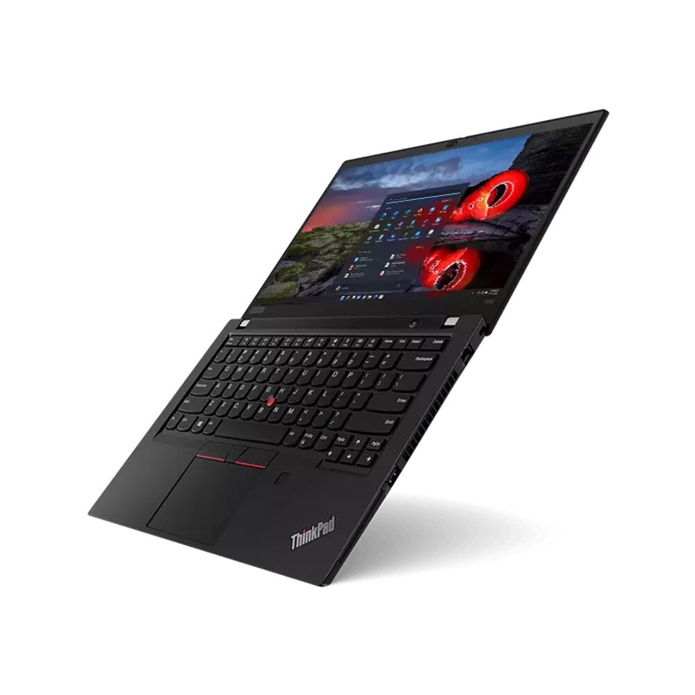 Lenovo ThinkPad T495 Laptop 14″ Ryzen 5 16GB RAM 256GB SSD Win11 A-Stock