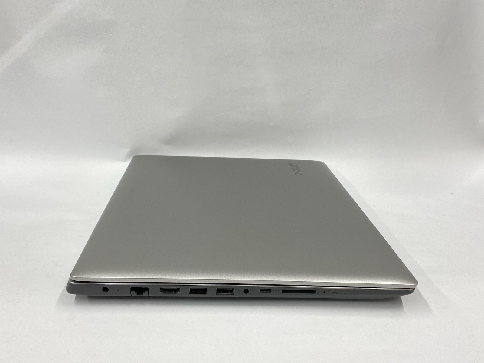 Lenovo Ideapad 330 15ARR Non-Touch FHD Ryzen 5 2500U NoRAM NoSSD NoOS – READ