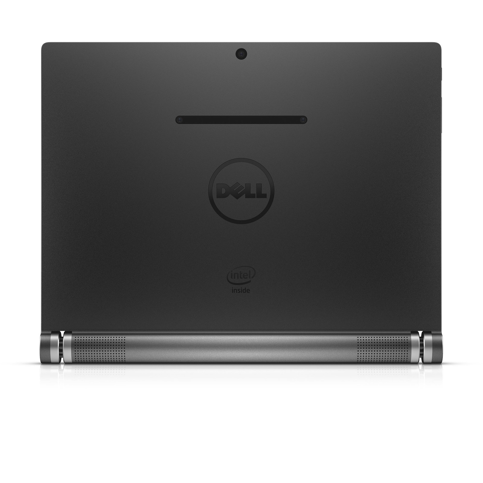 Dell Venue 10 7040 Tablet 2-in-1 Laptop 10.5″ Intel Atom Z3580 32GB eMMC Android