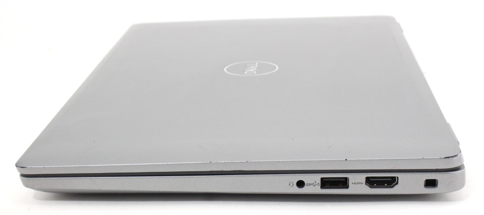 Dell Latitude 5440 14″ 512GB SSD 16GB RAM Win 11 Pro 1.7GHz i7-1355U; 6184138