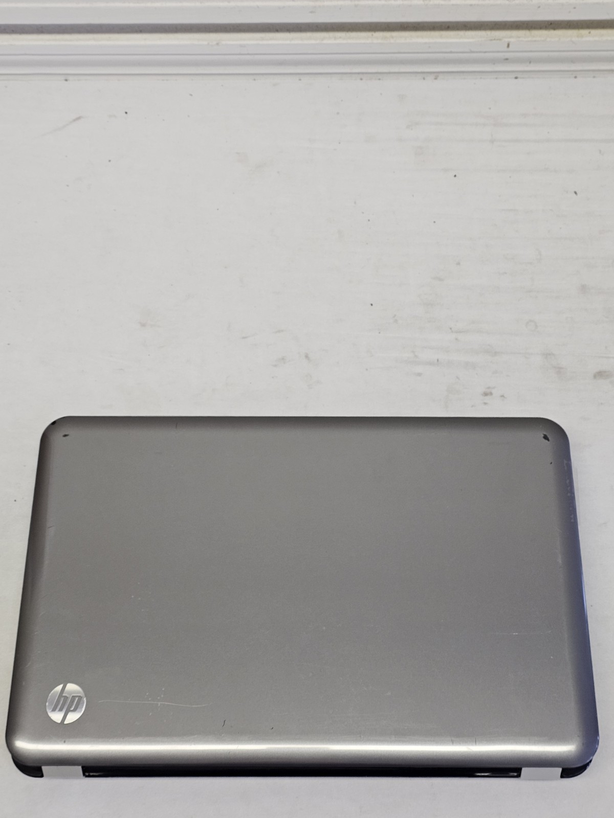 HP Pavilion g6-1b60us Laptop – AMD A4-3300M – 4GB RAM – NO BATT/HDD/OS READ