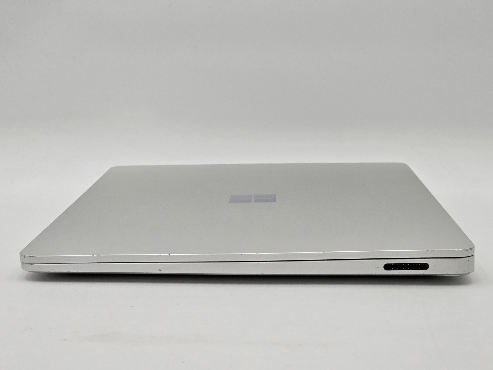 Microsoft Surface Laptop 7 13.8″ Touch Snapdragon X Elite 16GB 512GB Win11 Pro