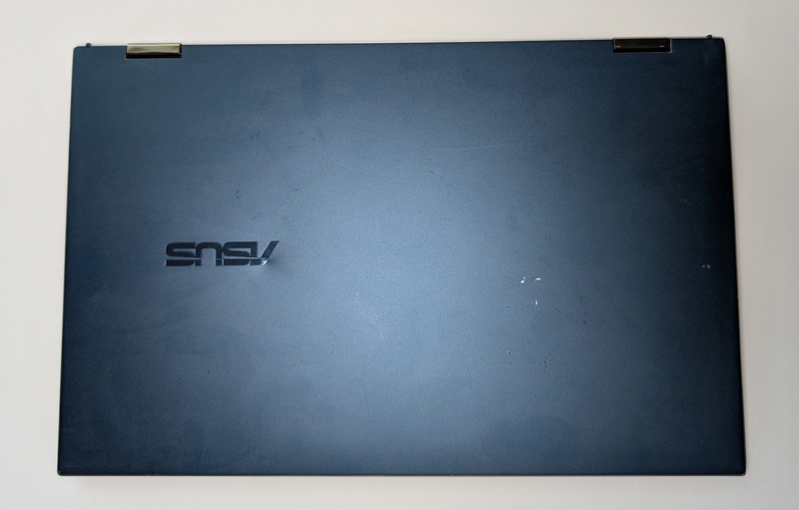 Asus Zenbook Flip Q539ZD i7‑12700H/16GB-1TB SS/ Arc A370M 14″ Touch Win11. ~259~