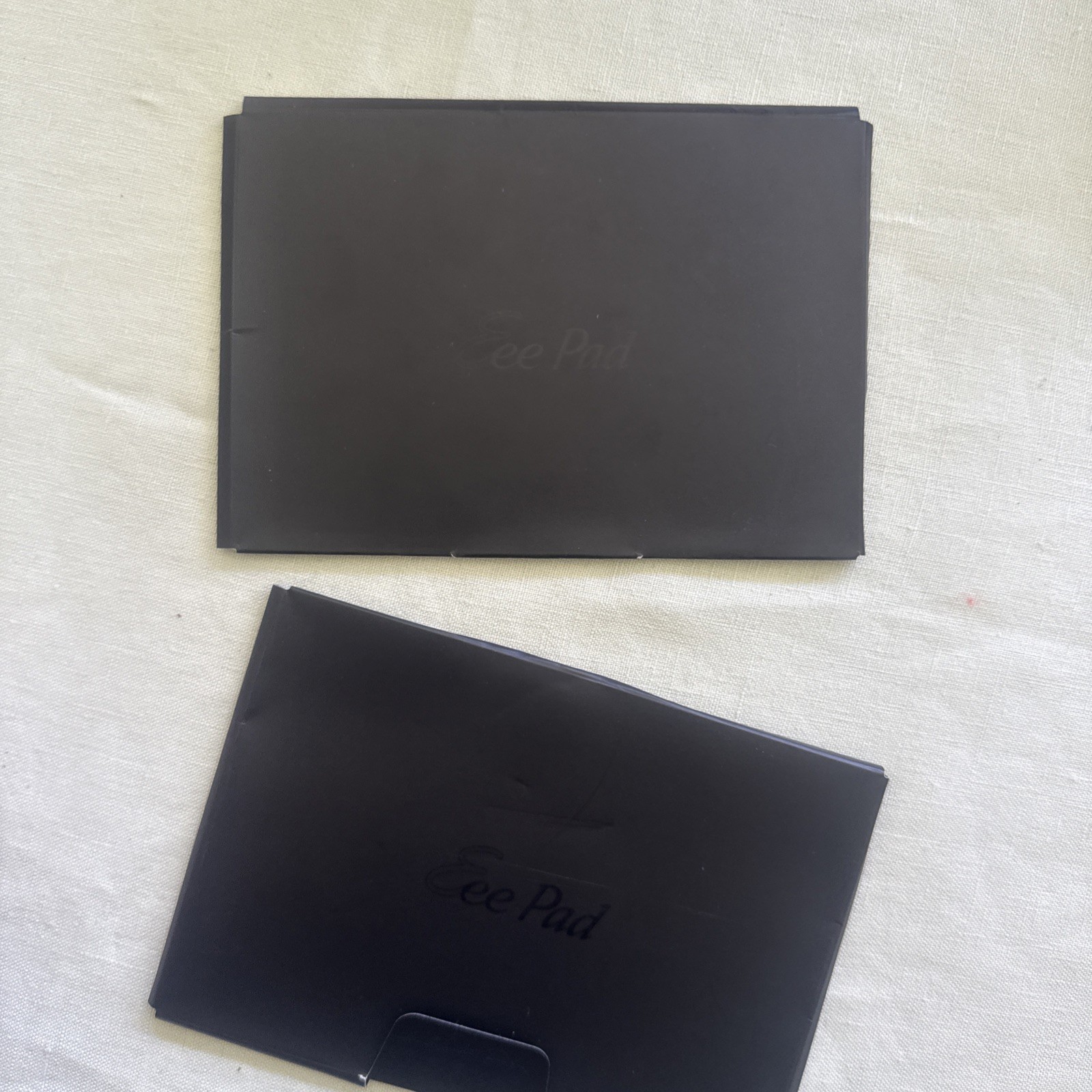Asus Eee Pad Transformer TF101, Android 4.0.3 Read Description!