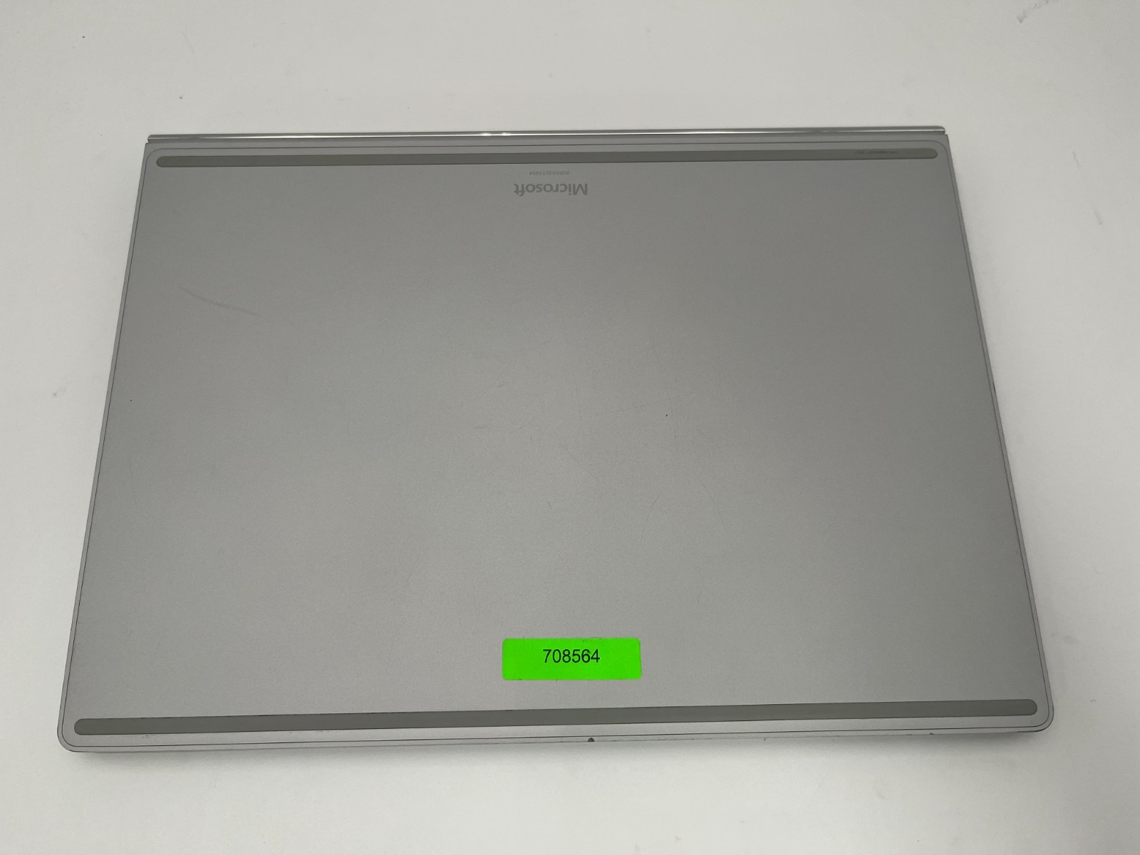 Microsoft Surface Book 2 1832 i7-8650U 16GB RAM, 512GB M2 WIN 11